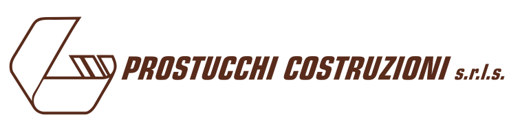 ProStucchi Costruzioni